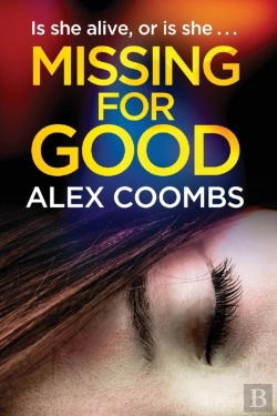 Bertrand.pt - Missing For Good