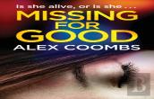 Missing For Good