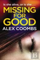Missing For Good