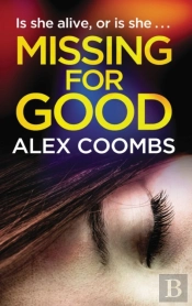Missing For Good