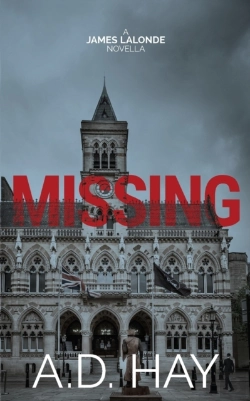 Bertrand.pt - Missing