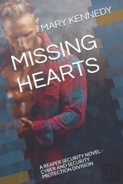 Missing Hearts