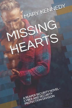 Bertrand.pt - Missing Hearts