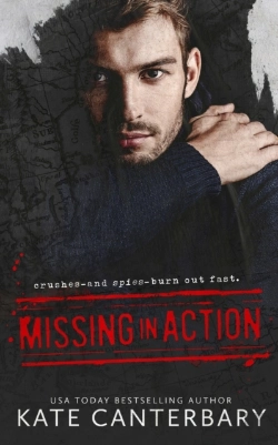 Bertrand.pt - Missing In Action