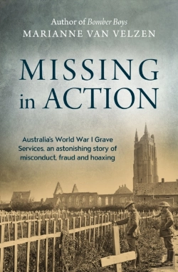 Bertrand.pt - Missing In Action