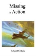 Missing In Action