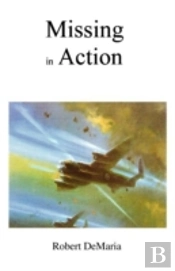 Missing In Action