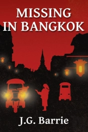 Missing In Bangkok
