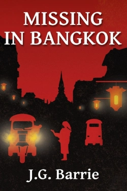 Bertrand.pt - Missing In Bangkok