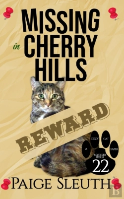 Bertrand.pt - Missing In Cherry Hills