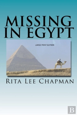 Bertrand.pt - Missing In Egypt