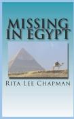 Missing In Egypt