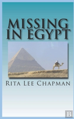 Bertrand.pt - Missing In Egypt