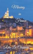 Missing In France