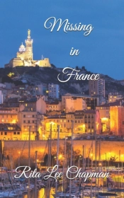 Missing In France
