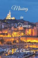 Missing In France