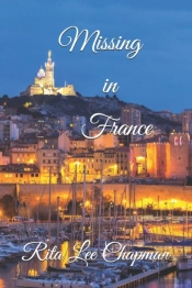 Missing In France