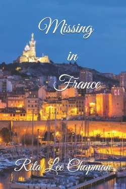 Bertrand.pt - Missing In France