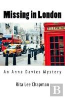 Missing In London