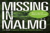 Missing In Malmo
