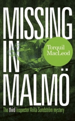 Bertrand.pt - Missing In Malmo