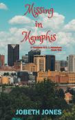 Missing In Memphis