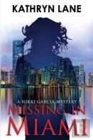 Missing In Miami