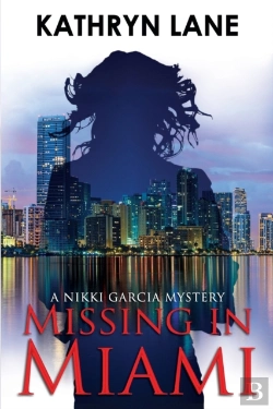 Bertrand.pt - Missing In Miami