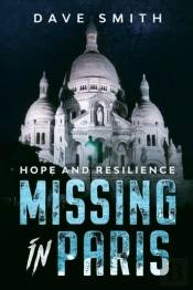 Missing In Paris