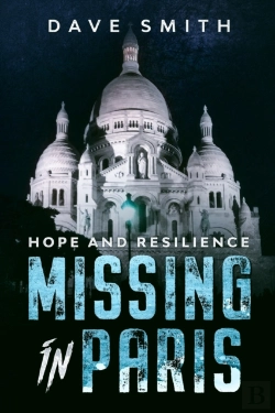 Bertrand.pt - Missing In Paris