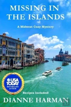 Bertrand.pt - Missing In The Islands