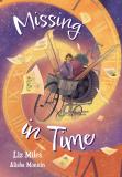 Missing In Time