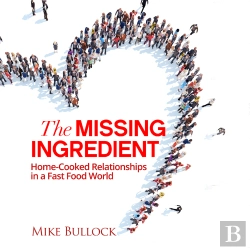 Bertrand.pt - Missing Ingredient