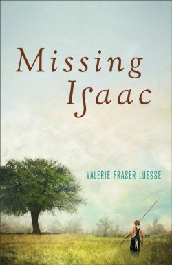Bertrand.pt - Missing Isaac