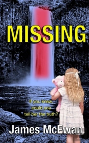 Missing