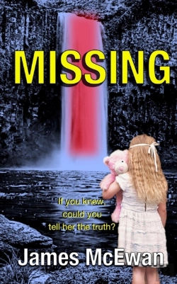 Bertrand.pt - Missing