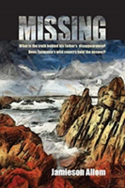 Bertrand.pt - Missing