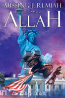 Missing Jeremiah In The Name Of Allah