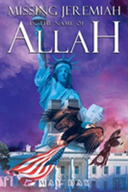 Bertrand.pt - Missing Jeremiah In The Name Of Allah