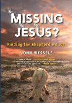 Missing Jesus?