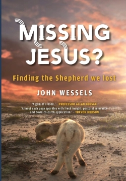 Bertrand.pt - Missing Jesus?