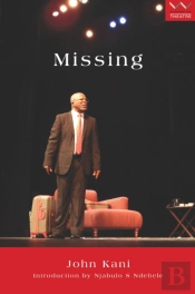 Missing