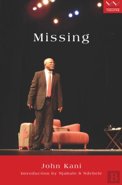 Bertrand.pt - Missing