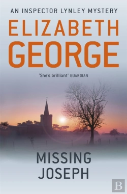Bertrand.pt - Missing Joseph