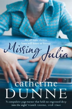 Bertrand.pt - Missing Julia