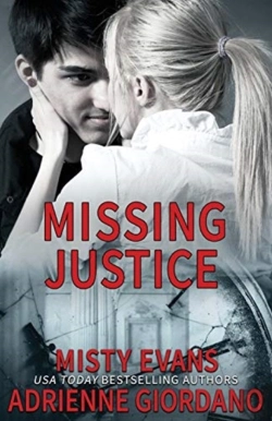 Bertrand.pt - Missing Justice