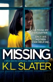Missing