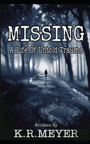 Missing
