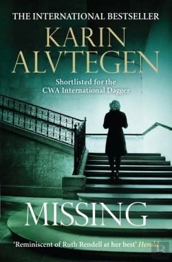 Bertrand.pt - Missing