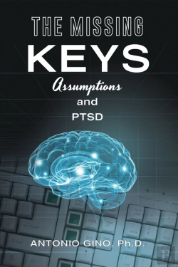 Bertrand.pt - Missing Keys